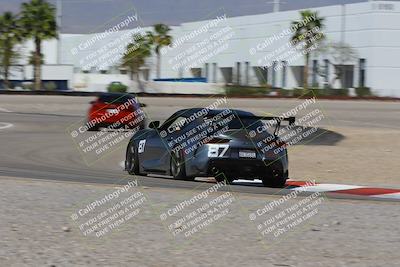 media/Apr-13-2024-Speed Ventures (Sat) [[14e9a3c930]]/Black/Session 2 (Turn 11)/